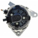 Purchase Top-Quality Remanufactured Alternator by WILSON - 90-29-5699 pa9