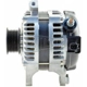 Purchase Top-Quality Remanufactured Alternator by WILSON - 90-29-5700 pa11