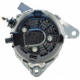 Purchase Top-Quality Remanufactured Alternator by WILSON - 90-29-5700 pa2