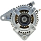 Purchase Top-Quality Remanufactured Alternator by WILSON - 90-29-5700 pa7