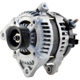 Purchase Top-Quality Remanufactured Alternator by WILSON - 90-29-5700 pa8