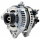 Purchase Top-Quality Remanufactured Alternator by WILSON - 90-29-5700 pa9