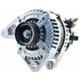 Purchase Top-Quality Remanufactured Alternator by WILSON - 90-29-5701 pa1