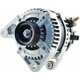 Purchase Top-Quality Remanufactured Alternator by WILSON - 90-29-5701 pa11