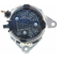 Purchase Top-Quality Remanufactured Alternator by WILSON - 90-29-5701 pa2
