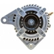 Purchase Top-Quality Remanufactured Alternator by WILSON - 90-29-5701 pa3