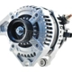 Purchase Top-Quality Remanufactured Alternator by WILSON - 90-29-5701 pa5