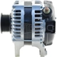 Purchase Top-Quality Remanufactured Alternator by WILSON - 90-29-5701 pa6