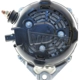 Purchase Top-Quality Remanufactured Alternator by WILSON - 90-29-5701 pa7