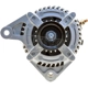 Purchase Top-Quality Remanufactured Alternator by WILSON - 90-29-5701 pa8