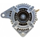 Purchase Top-Quality Remanufactured Alternator by WILSON - 90-29-5701 pa9