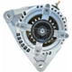 Purchase Top-Quality Remanufactured Alternator by WILSON - 90-29-5703 pa10