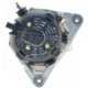 Purchase Top-Quality Remanufactured Alternator by WILSON - 90-29-5703 pa2