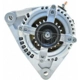 Purchase Top-Quality Remanufactured Alternator by WILSON - 90-29-5703 pa3