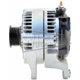 Purchase Top-Quality Remanufactured Alternator by WILSON - 90-29-5703 pa4