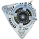 Purchase Top-Quality Remanufactured Alternator by WILSON - 90-29-5703 pa5