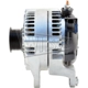 Purchase Top-Quality Remanufactured Alternator by WILSON - 90-29-5703 pa7