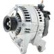 Purchase Top-Quality Remanufactured Alternator by WILSON - 90-29-5703 pa8