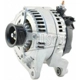 Purchase Top-Quality Remanufactured Alternator by WILSON - 90-29-5703 pa9