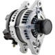 Purchase Top-Quality WILSON - 90-29-5705 - Remanufactured Alternator pa5