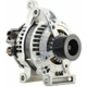 Purchase Top-Quality Remanufactured Alternator by WILSON - 90-29-5707 pa1
