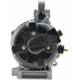 Purchase Top-Quality Remanufactured Alternator by WILSON - 90-29-5707 pa2