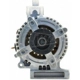 Purchase Top-Quality Remanufactured Alternator by WILSON - 90-29-5707 pa3