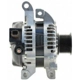 Purchase Top-Quality Remanufactured Alternator by WILSON - 90-29-5707 pa4