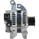 Purchase Top-Quality Remanufactured Alternator by WILSON - 90-29-5707 pa5