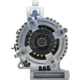 Purchase Top-Quality Remanufactured Alternator by WILSON - 90-29-5707 pa6