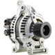 Purchase Top-Quality Remanufactured Alternator by WILSON - 90-29-5707 pa7