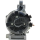 Purchase Top-Quality Remanufactured Alternator by WILSON - 90-29-5707 pa8