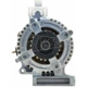 Purchase Top-Quality Remanufactured Alternator by WILSON - 90-29-5707 pa9