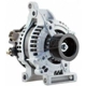 Purchase Top-Quality Remanufactured Alternator by WILSON - 90-29-5708 pa1