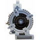 Purchase Top-Quality Remanufactured Alternator by WILSON - 90-29-5708 pa3