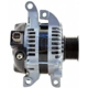 Purchase Top-Quality Remanufactured Alternator by WILSON - 90-29-5708 pa4