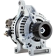Purchase Top-Quality Remanufactured Alternator by WILSON - 90-29-5708 pa7