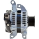 Purchase Top-Quality Remanufactured Alternator by WILSON - 90-29-5708 pa8