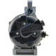 Purchase Top-Quality Remanufactured Alternator by WILSON - 90-29-5709 pa10
