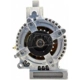 Purchase Top-Quality Remanufactured Alternator by WILSON - 90-29-5709 pa11