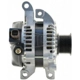 Purchase Top-Quality Remanufactured Alternator by WILSON - 90-29-5709 pa12