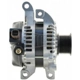 Purchase Top-Quality Remanufactured Alternator by WILSON - 90-29-5709 pa4