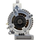 Purchase Top-Quality Remanufactured Alternator by WILSON - 90-29-5709 pa6