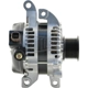 Purchase Top-Quality Remanufactured Alternator by WILSON - 90-29-5709 pa7