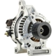 Purchase Top-Quality Remanufactured Alternator by WILSON - 90-29-5709 pa8