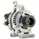 Purchase Top-Quality Remanufactured Alternator by WILSON - 90-29-5709 pa9
