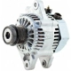 Purchase Top-Quality Remanufactured Alternator by WILSON - 90-29-5710 pa1