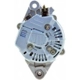 Purchase Top-Quality Remanufactured Alternator by WILSON - 90-29-5710 pa2