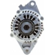 Purchase Top-Quality Remanufactured Alternator by WILSON - 90-29-5710 pa3