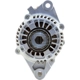 Purchase Top-Quality Remanufactured Alternator by WILSON - 90-29-5710 pa5